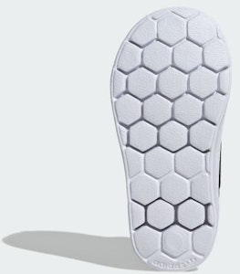 아디다스 디즈니 미키 SST 360 키즈 '코어 블랙' IG6855 Lookbook 아디다스 디즈니 미키 SST 360 키즈 '코어 블랙' IG6855