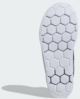 adidas Disney Mickey Kanak-Kanak SST 360 'Core Black' IG6854 Lookbook adidas Disney Mickey Kanak-Kanak SST 360 'Core Black' IG6854