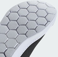 adidas Disney Mickey Kanak-Kanak SST 360 'Core Black' IG6854 Cheap adidas Disney Mickey Kanak-Kanak SST 360 'Core Black' IG6854