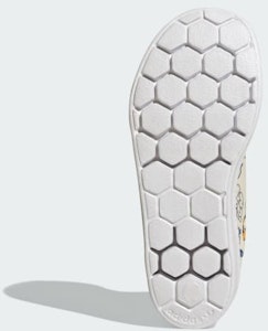 adidas Disney Mickey SST 360 Niños 'Blanco Maravilla' IG6853 Shop adidas Disney Mickey SST 360 Niños 'Blanco Maravilla' IG6853