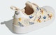 adidas Disney Mickey SST 360 Kanak-kanak 'Wonder White' IG6853