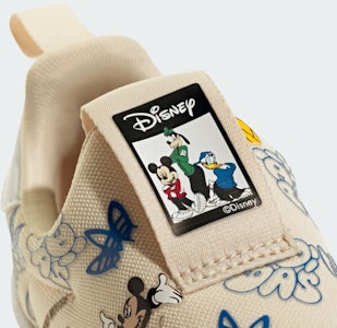 adidas Disney Mickey SST 360 Niños 'Blanco Maravilla' IG6853 Cheap adidas Disney Mickey SST 360 Niños 'Blanco Maravilla' IG6853