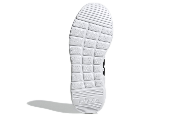 adidas Disney NEO Lite Racer 3.0 'White Low-Top Running' 圖 6