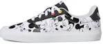 Buy adidas Disney x Neo Vulc Raid3r ''Wit Zwart'' GY5493