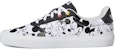 adidas Disney x Neo Vulc Raid3r 'Putih Hitam' GY5493