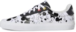 Buy adidas Disney x Neo Vulc Raid3r 'Putih Hitam' GY5493