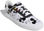 Lookbook adidas Disney x Neo Vulc Raid3r 'Putih Hitam' GY5493