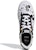 adidas Disney x Neo Vulc Raid3r 'Putih Hitam' GY5493