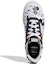Purchase adidas Disney x Neo Vulc Raid3r 'Putih Hitam' GY5493