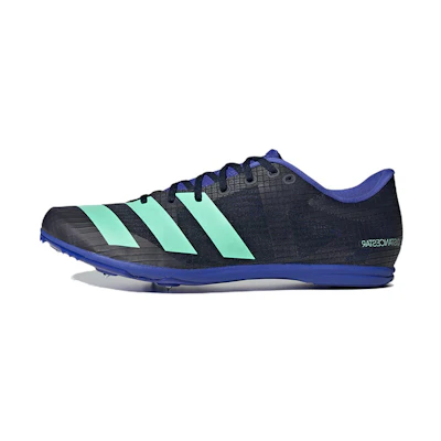 adidas Distancestar 'Legend Ink Pulse Mint'