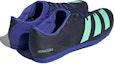 Shop adidas Distancestar 'Legend Ink Pulse Mint' HQ3774