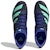adidas Distancestar 'Legend Ink Pulse Mint' HQ3774