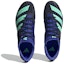 Purchase adidas Distancestar 'Legend Ink Pulse Mint' HQ3774