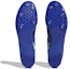 Details for adidas Distancestar 'Legend Ink Pulse Mint' HQ3774