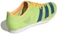 adidas Distancestar Hijau Tahan Haus Anti-Licin Profesional GY0947