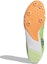 Details for adidas Distancestar Hijau Tahan Haus Anti-Licin Profesional GY0947
