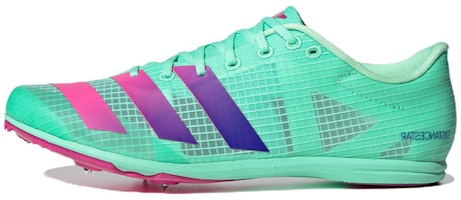 adidas Distancestar GV9078 adidas Distancestar GV9078