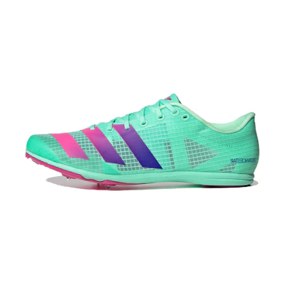 adidas Distancestar