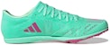 adidas Distancestar GV9078