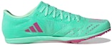 Order adidas Distancestar GV9078