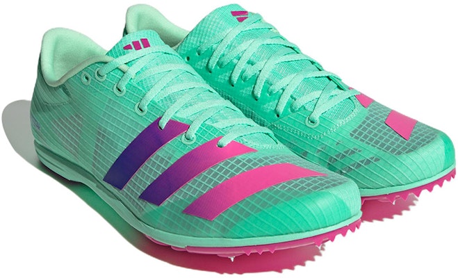adidas Distancestar Sepatu Lari GV9078 Lookbook adidas Distancestar Sepatu Lari GV9078