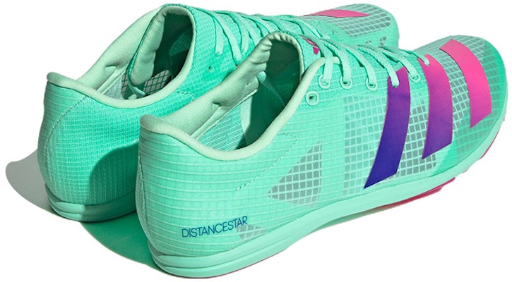 adidas Distancestar GV9078 Shop adidas Distancestar GV9078