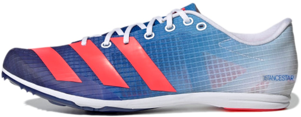 adidas DistanceStar 'Legacy Indigo' Sepatu Lari GY0946 Buy adidas DistanceStar 'Legacy Indigo' Sepatu Lari GY0946