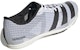 adidas Distancestar 'Putih Hitam' GX6682