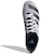 adidas Distancestar 'Putih Hitam' GX6682