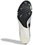 Purchase adidas Distancestar 'Putih Hitam' GX6682