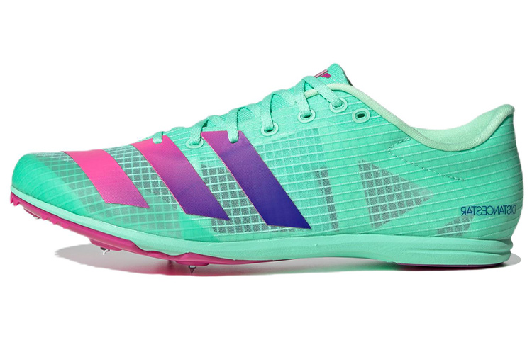 adidas Distancestar GV9078
