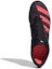 Purchase adidas Distancestar Spikes 'Hitam Merah' รองเท้าวิ่งlandi olahraga. EG6193