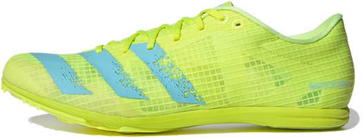 adidas Distancestar Spikes FW2236 adidas Distancestar Spikes FW2236