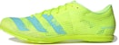 adidas Distancestar Paku Lari FW2236