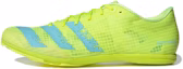 Buy adidas Distancestar Paku Lari FW2236