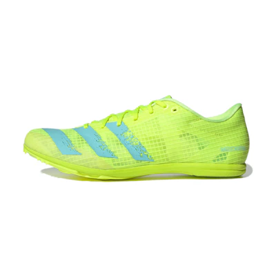 adidas Distancestar Spikes