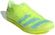 adidas Distancestar Paku Lari FW2236