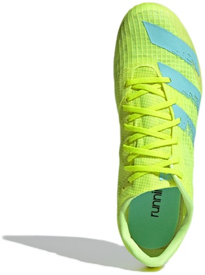 adidas Distancestar Zapatillas de Clavos FW2236 Purchase adidas Distancestar Zapatillas de Clavos FW2236