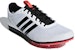 adidas Distancestar Paku 'Putih Hitam' B37498