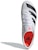 adidas Distancestar Spikes 'White Black Orange' FY4094