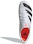 Purchase adidas Distancestar Spikes 'White Black Orange' FY4094