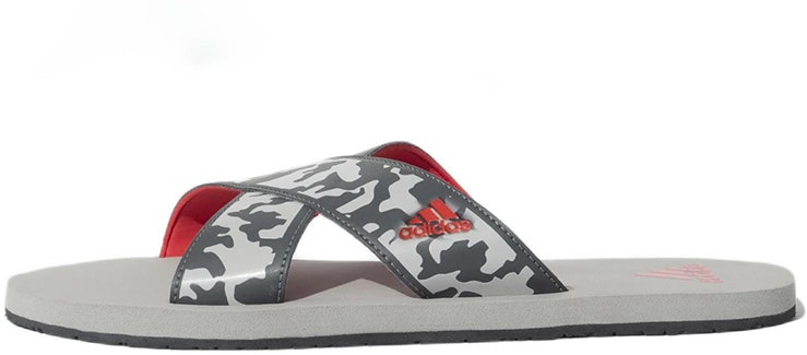 adidas-distincto-slides-grey-casual-sport-ga-1002
