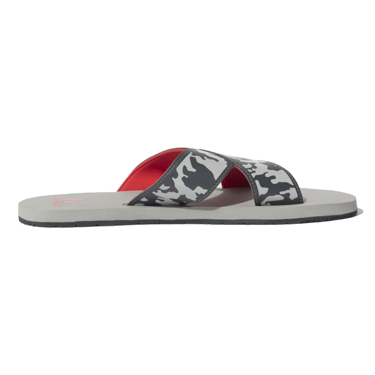 Order adidas Distincto Slides ''Grau Freizeit Sport'' GA1002