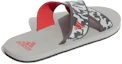 Shop adidas Distincto Slides ''Grau Freizeit Sport'' GA1002