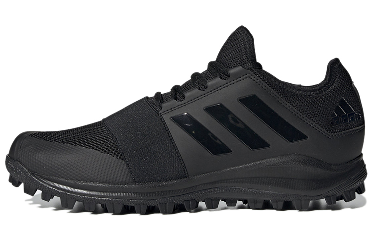 adidas Divox 1.9S 'Black' G25954