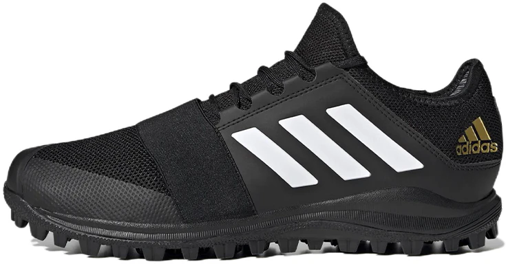adidas-divox-1-9s-black-gz-4097