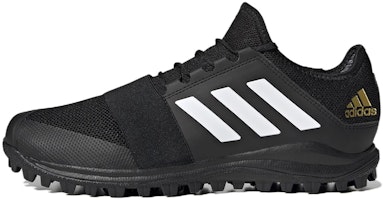 adidas Divox 1.9s 'Black' GZ4097 adidas Divox 1.9s 'Black' GZ4097