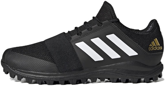adidas Divox 1.9s 舒適耐磨訓練鞋 黑 Buy adidas Divox 1.9s 舒適耐磨訓練鞋 黑