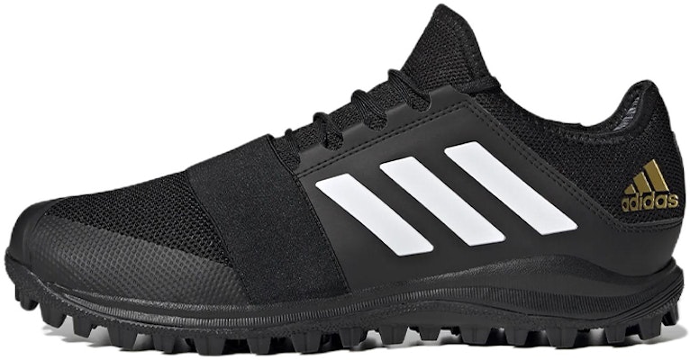 adidas Divox 1.9s 'Black' GZ4097 Buy adidas Divox 1.9s 'Black' GZ4097