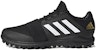 아디다스 디복스 1.9s 블랙 (Adidas Dibokseu 1.9s Beullaek) GZ4097